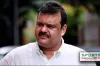 বাংলাদেশ এমন জয়ে মুখ খুললেন সাবেক তারকা ক্রিকেটার