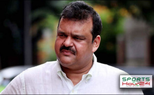 বাংলাদেশ এমন জয়ে মুখ খুললেন সাবেক তারকা ক্রিকেটার