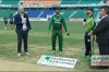 শেষ হল বাংলাদেশের সিরিজ জয়ের লক্ষ্যের ম্যাচের টস, জেনে নিন ফলাফল