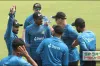 আইরিশদের বিপক্ষে নতুন রেকর্ডের সামনে বাংলাদেশ