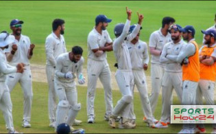 রঞ্জি ক্রিকেটারের তোপে কুপোকাত রুবেল-তামিমরা