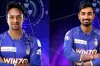আইপিএল নাকি দেশ, সাকিব-লিটনের কাছে কোনটা বড়
