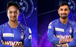 আইপিএল নাকি দেশ, সাকিব-লিটনের কাছে কোনটা বড়