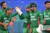 আয়ারল্যান্ডের বিপক্ষে বাংলাদেশের বিশাল সিরিজ জয়