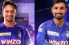 কলকাতার সম্ভাব্য সেরা একাদশ ঘোষণা