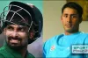 "প্রায় ১৬ বছর এই রেকর্ড ছিল, এখনও দুইটা রেকর্ড আছে"