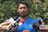 সেই দুই রেকর্ড ভাঙ্গা নিয়ে লিটনকে উৎসাহ দিলেন আশরাফুল