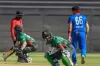 আফগানকে হারিয়ে শিরোপা জিতল বাংলাদেশ