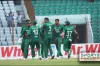 এখন পর্যন্ত যে কয়টি দলকে হোয়াইটওয়াশ করেছে বাংলাদেশ