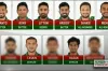 একাধিক পরিবর্তন নিয়ে আইরিশদের বিপক্ষে শেষ ম্যাচের জন্য বাংলাদেশের শক্তিশালী একাদশ ঘোষণা