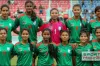 দারুন ফর্মে থাকার পরেও চরম বিপদে সাবিনারা, হচ্ছে না বাছাই পর্বও খেলা