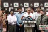 ভারত বিশ্বকাপের একাংশ হতে পারে বাংলাদেশে, জানেই না বিসিবি