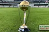 ওয়ানডে বিশ্বকাপের ফাইনাল ম্যাচের ভেন্যুর নাম ঘোষণা