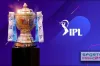 এক নজরে দেখে নিন আইপিএলের ষোলতম আসরের উদ্বোধনী অনুষ্ঠানে চমক