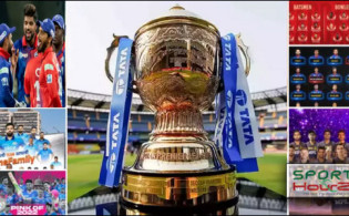 আগামীকাল থেকে শুরু হচ্ছে আইপিএল, দেখে নিন সকল দলের চূড়ান্ত স্কোয়াড