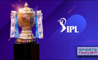 এক নজরে দেখে নিন আইপিএলের ষোলতম আসরের উদ্বোধনী অনুষ্ঠানে চমক