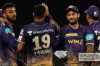 অধিনায়ক নিয়ে নতুন বিতর্কে কলকাতা নাইট রাইডারস