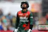 এমন দারুন ফর্মে থাকার পরেও লিটন কে নিয়ে আছে শঙ্কা