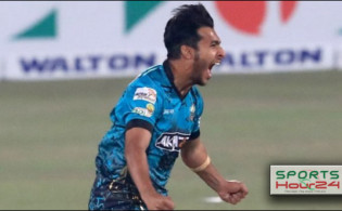 ক্রিকেটে আসছে বিস্তর পরিবর্তন, সব্যসাচী হয়ে উঠছে ক্রিকেটাররা