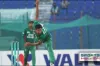 টেস্টের পর টি-টোয়েন্টিতেও বিবেচনার বাইরে থাকতে পারেন ফিজ