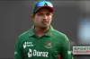 টি-২০ তে ওপেনিংয়ে নতুন রেকর্ড গড়ে ম্যখ খুললেন রনি তালুকদার