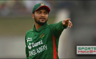 ‘খেলতে হবে বাঘের মতো’