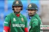 এনওসি পেলেও একাদশে জায়গা পাবেন তো সাকিব লিটনরা