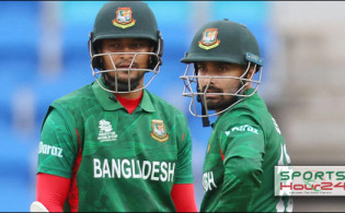 এনওসি পেলেও একাদশে জায়গা পাবেন তো সাকিব লিটনরা