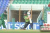 বাংলাদেশের জয়রথ থামালো আয়ারল্যান্ড, স্বপ্নভঙ্গ সাকিবদের