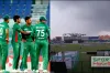 বৃষ্টিতে ভেস্তে যেতে পারে বাংলাদেশের স্বপ্ন
