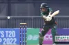 চরম ব্যাটিং বিপর্যয়ে বাংলাদেশ, দেখুন সর্বশেষ স্কোর