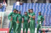 বাংলাদেশের শোচনীয় হারে দর্শক মনে তীব্র হতাশা