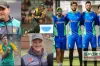 দেশিদের বাদ দিয়ে পাক বাহিনিতে একঝাঁক দক্ষিণ আফ্রিকান