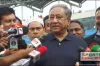 ‘আমরা এর বাইরে কিছু জানি না’, সাকিব-লিটোনকে নিয়ে পাপন
