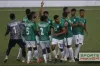 সাফ চ্যাম্পিয়নশিপে কঠিন সমীকরণের সামনে দাঁড়িয়ে বাংলাদেশ