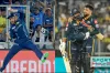 আইপিএলের প্রথম ম্যাচে চেন্নাইকে হারিয়েও অস্বস্তিতে হার্দিকের গুজরাত