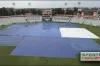 কেকেআরের ম্যাচ নিয়ে নতুন দুঃসংবাদ দিল মোহালির আবহাওয়ার অধিদপ্তর