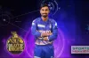 আইপিএলে যে কারণে লিটনকে দলে টেনেছে কলকাতা