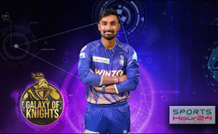 আইপিএলে যে কারণে লিটনকে দলে টেনেছে কলকাতা