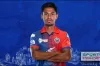 অফ ফর্মে থাকা মুস্তাফিজ দিল্লি ক্যাপিটালসের একাদশে জায়গা পাবে তো
