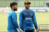 আইপিএলের ছাড়পত্র পাওয়ার নিয়ে মুখ খুললেন সাকিব