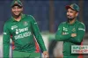 আইপিএলের প্রথম ম্যাচেই দুঃসংবাদ পেল কলকাতা, সাকিব ও লিটনকে নিয়ে 'ধাক্কা' দিল