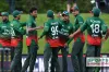 পাকিস্তান, অস্ট্রেলিয়াকে টপকে গেল বাংলাদেশ, এবার ভারতকে সরানোর পালা