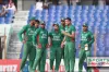 বিশ্বকাপ থেকে বাদ শ্রীলঙ্কা ও উইন্ডিজ, ভারতকে টপকানোর হাতছানি টাইগারদের