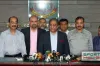 বিসিবির অপরিপক্কতার ভয়াল জালে ক্রিকেট সিস্টেম