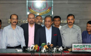 বিসিবির অপরিপক্কতার ভয়াল জালে ক্রিকেট সিস্টেম