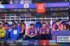চরম দুঃসংবাদঃ আইপিএলের মাঝেই না ফেরার দেশে চলে গেলেন ভারতীয় তারকা ক্রিকেটার