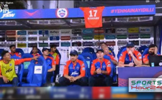 চরম দুঃসংবাদঃ আইপিএলের মাঝেই না ফেরার দেশে চলে গেলেন ভারতীয় তারকা ক্রিকেটার