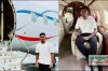 বাংলাদেশ থেকে মোস্তাফিজকে নিয়ে গেলেও শেষ ১৬ তে রাখেনি দিল্লি
