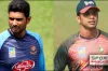 মাহমুদউল্লাহকে দল থেকে বাতিলের ব্যাপারে মুখ খুললেন রাজ্জাক